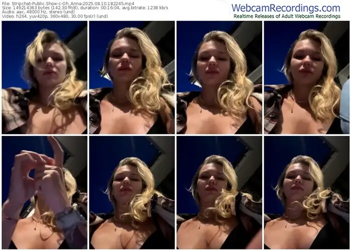 stripchat-oh_anna-08-10-2025-18-22-45