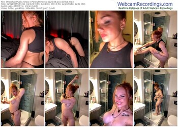 stripchat-pennyprincess-08-10-2025-16-39-19