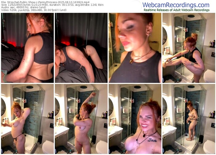 stripchat-pennyprincess-08-10-2025-16-39-19