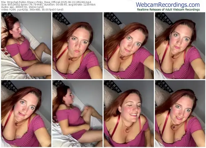 stripchat-pinky_rose_official-08-10-2025-18-52-46