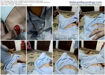 stripchat-queen-x-cpl-08-10-2025-19-03-41