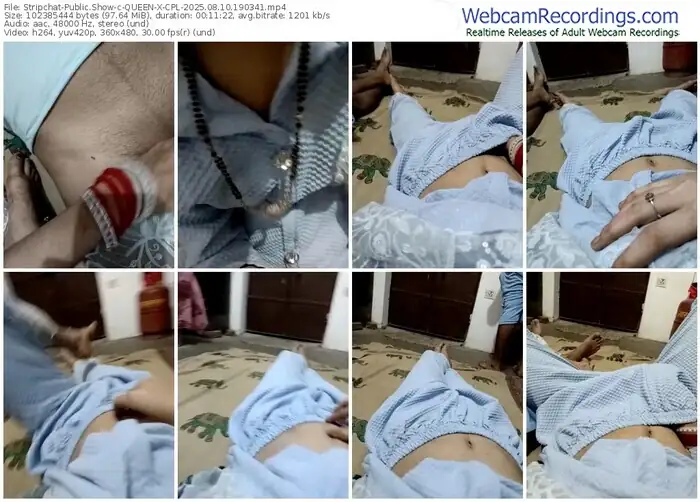 stripchat-queen-x-cpl-08-10-2025-19-03-41