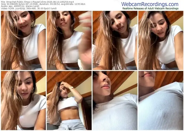 stripchat-rousecolins-08-10-2025-18-52-59