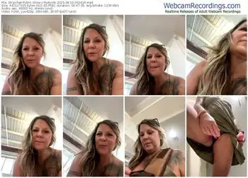 stripchat-rubyink-08-10-2025-06-24-34