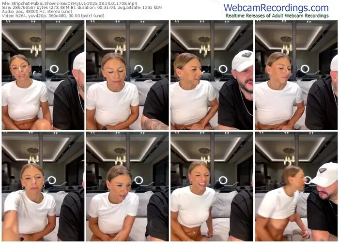 stripchat-sexonmylvl-08-10-2025-01-17-08