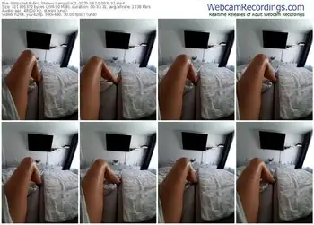 stripchat-sexyjulia21-08-10-2025-09-31-32