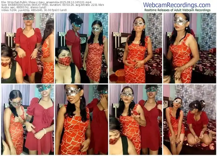 stripchat-sexy_anaamika-08-10-2025-16-51-01