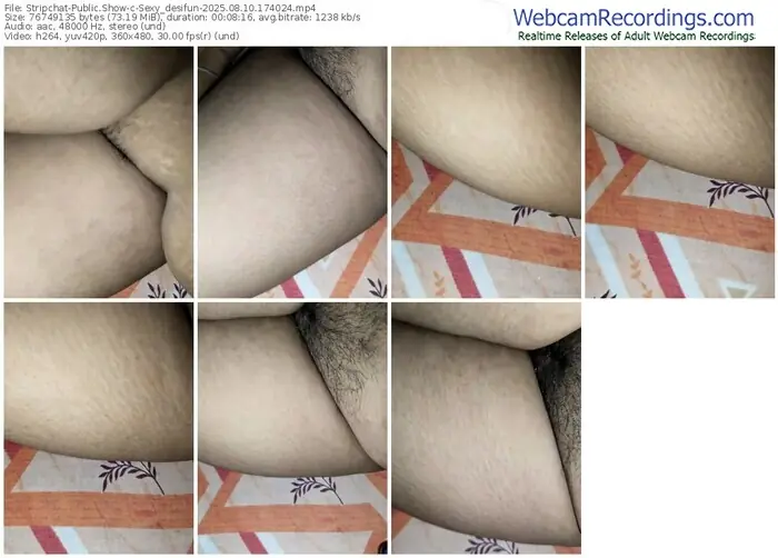 stripchat-sexy_desifun-08-10-2025-17-40-24