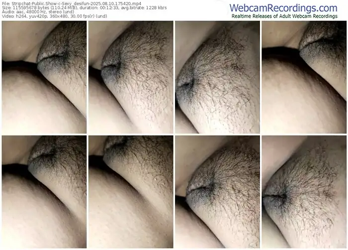stripchat-sexy_desifun-08-10-2025-17-54-20