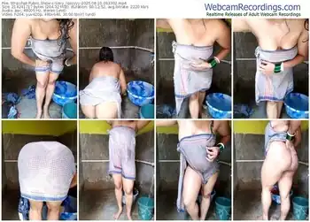 stripchat-sexy_rosyyyy-08-10-2025-06-33-02