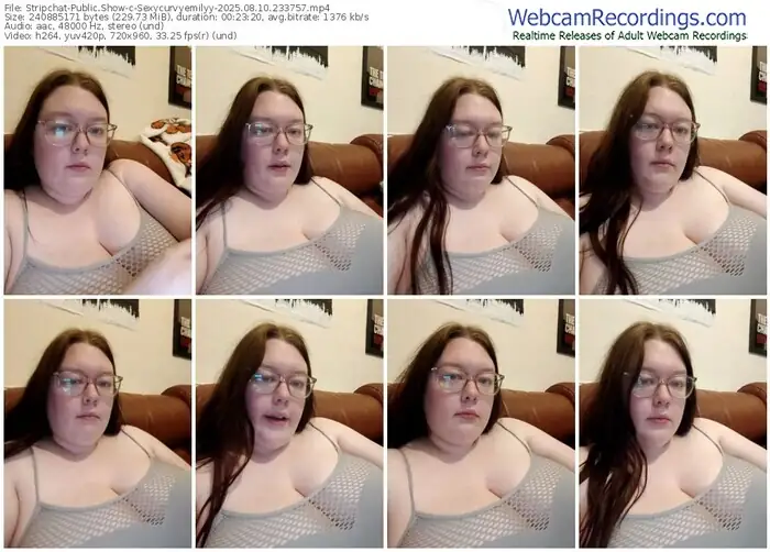 stripchat-sexycurvyemilyy-08-10-2025-23-37-57