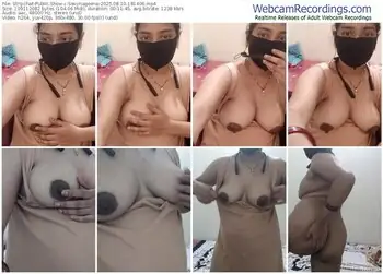 stripchat-sexynageena-08-10-2025-18-14-06