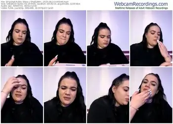 stripchat-shellybttn_-08-10-2025-04-50-46