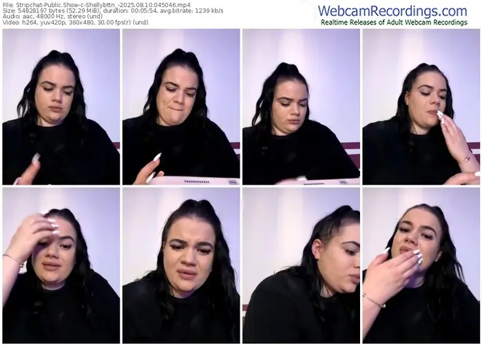 stripchat-shellybttn_-08-10-2025-04-50-46