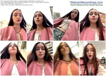 stripchat-snappyhappy-08-10-2025-16-24-28