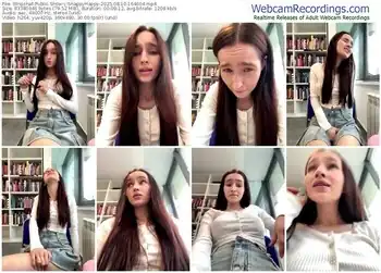 stripchat-snappyhappy-08-10-2025-16-46-04