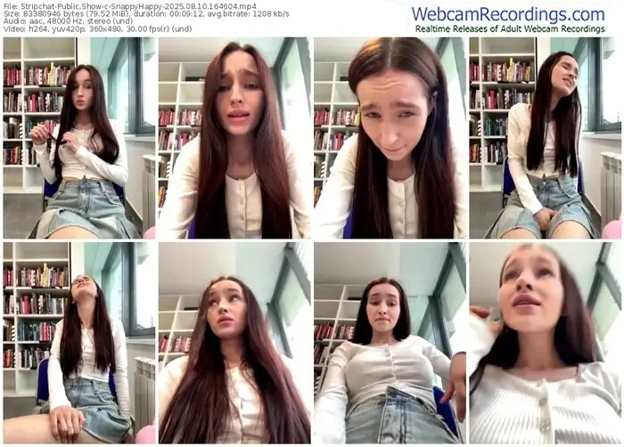 stripchat-snappyhappy-08-10-2025-16-46-04