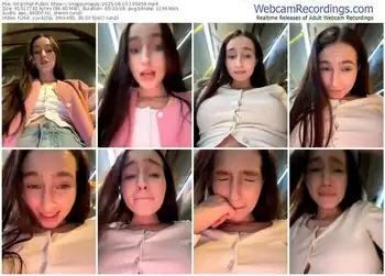 stripchat-snappyhappy-08-10-2025-19-54-59