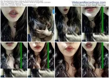 stripchat-sofiyaa_39-08-10-2025-19-35-51