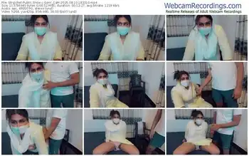 stripchat-sony_cam-08-10-2025-18-33-10