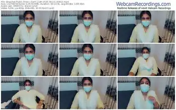 stripchat-sony_cam-08-10-2025-19-34-21