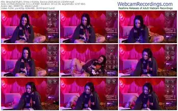 stripchat-sookie_soxxxe-08-10-2025-13-24-59