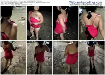 stripchat-street_royal-08-10-2025-03-15-54