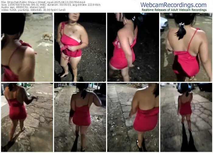 stripchat-street_royal-08-10-2025-03-15-54