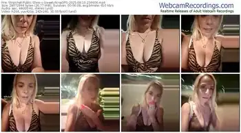 stripchat-sweetyninaoff1-08-10-2025-23-46-04