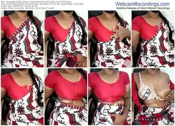 stripchat-tamil-hotwife-08-10-2025-17-53-59