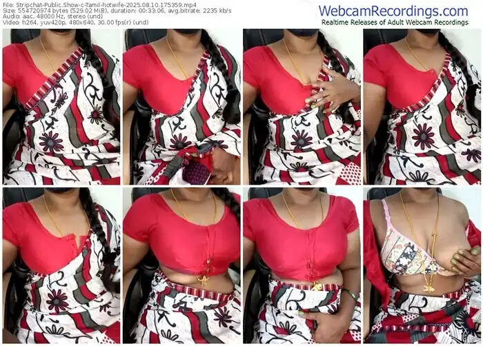 stripchat-tamil-hotwife-08-10-2025-17-53-59