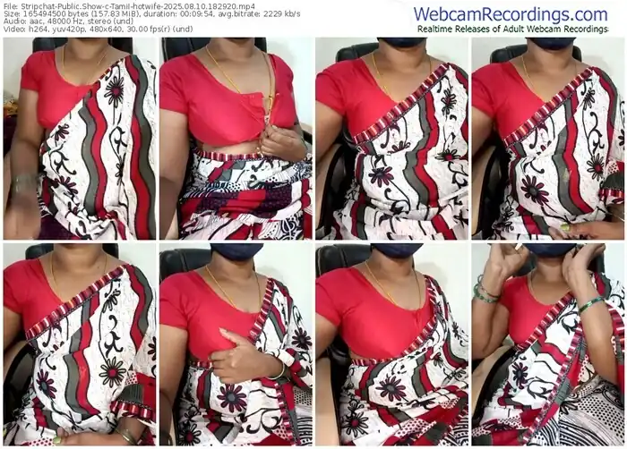 stripchat-tamil-hotwife-08-10-2025-18-29-20