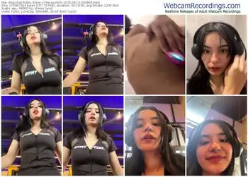 stripchat-thelevel69s-08-10-2025-20-08-08