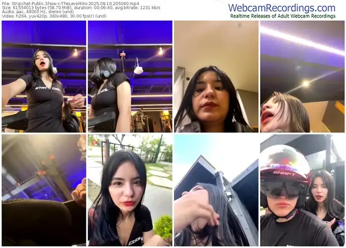 stripchat-thelevel69s-08-10-2025-20-50-40