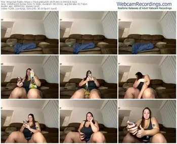 stripchat-thickarella420-08-10-2025-03-03-24