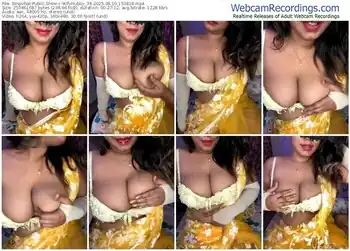 stripchat-wifyhubby_38-08-10-2025-15-38-18