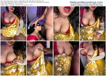 stripchat-wifyhubby_38-08-10-2025-19-55-34