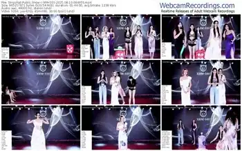 stripchat-xmh100-08-10-2025-08-49-55