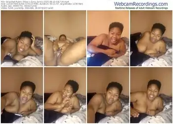 stripchat-zura_sonsu-08-10-2025-03-17-24