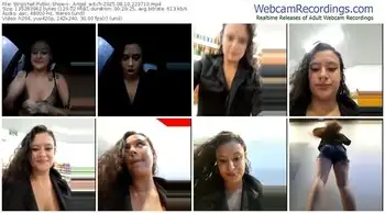 stripchat-_angel_witch-08-10-2025-22-37-10