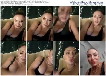 stripchat-_just_watch_dila_-08-10-2025-03-12-27