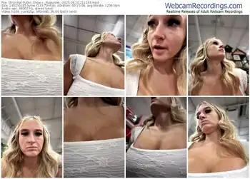 stripchat-_rapunzel_-08-10-2025-21-12-44