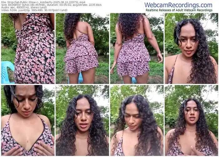 stripchat-_kimberlly-08-10-2025-20-37-51