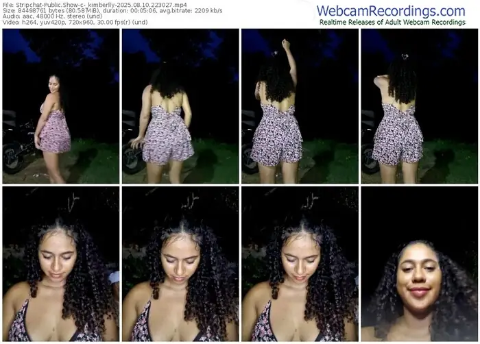 stripchat-_kimberlly-08-10-2025-22-30-27