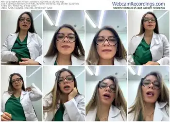 stripchat-alicee16-08-10-2025-16-23-50