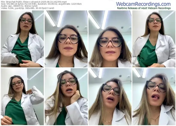 stripchat-alicee16-08-10-2025-16-23-50