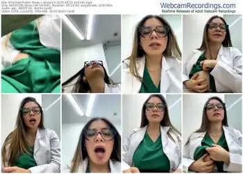 stripchat-alicee16-08-10-2025-16-32-40