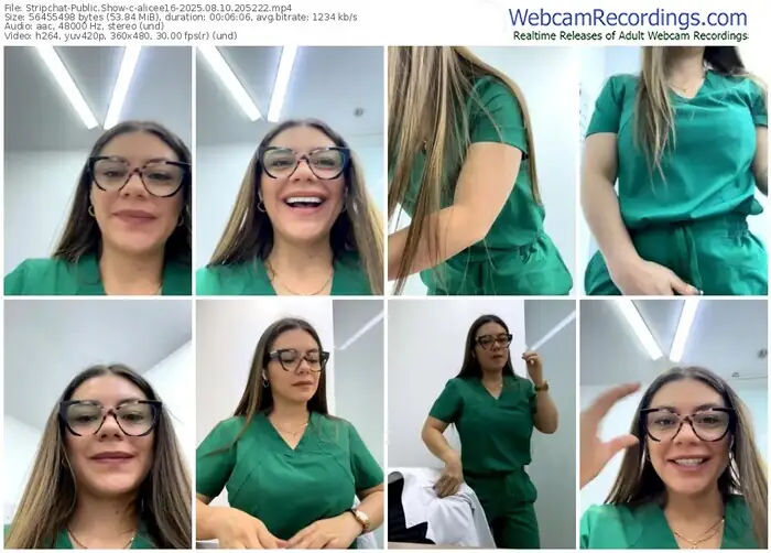 stripchat-alicee16-08-10-2025-20-52-22