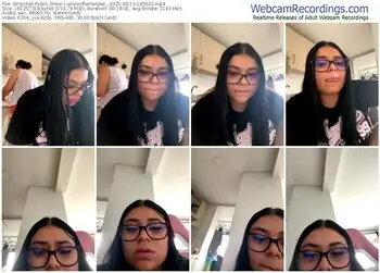 stripchat-alissonfernandez_-08-10-2025-18-56-22