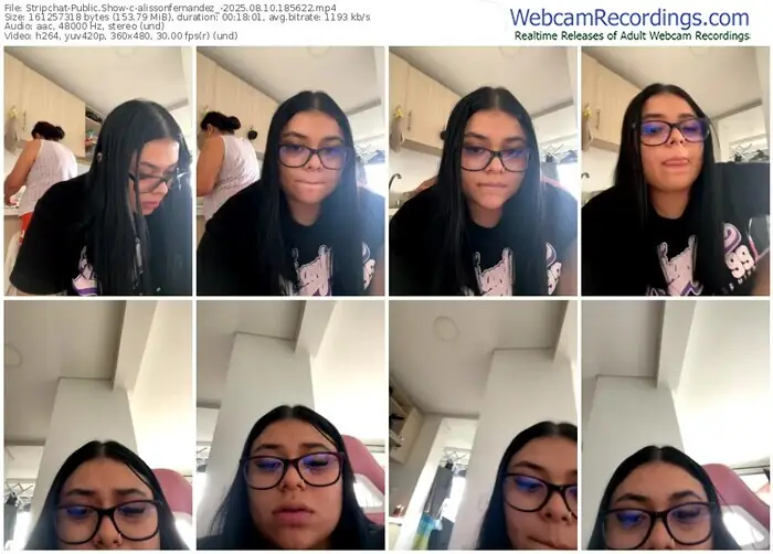 stripchat-alissonfernandez_-08-10-2025-18-56-22